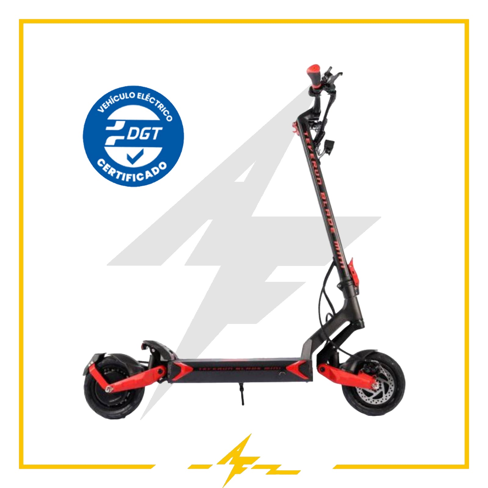 Patinete eléctrico Teverun Blade Mini – Dual Motor
48V 20,8Ah Homologado DGT
recambios patinetes
repuestos de patinetes
accesorios patinete eléctrico
accesorios patinete
repuestos patinete
piezas de patinete eléctrico
piezas patinete electrico
accesorios patinete eléctrico
accesorios patinete
repuestos patinete
piezas de patinete eléctrico
piezas patinete electrico
ruedas patinete
taller del patinete
piezas de repuesto patinete eléctrico
af scooters
tienda de repuestos de patinetes eléctricos